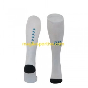 Olympique de Marseille Prima Calzettoni 2023-2024